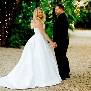 Meet your Posher, Chelsea